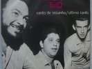 TAMBA TRIO - 