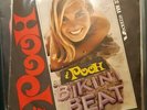 45 GIRI - POOH - BIKINI BEAT
