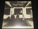 Slapp Happy - Self Titled LP with booklet
