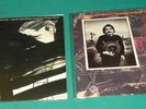 Captain Beefheart -2 LPs -Doc At The Radar Station/Ice Cream For Crow 1st issues