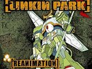 Reanimation (2lp) - Vinyl by Linkin Park (New)