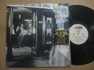 TIM FINN The Les Patterson Long Player OST AUSSIE LP 1987 - 254779.1 - SPLIT ENZ