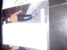 oi skinhead lp ror rebelles isd