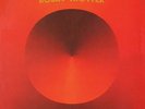 ROBIN TROWER - FOR EARTH BELOW- BRAND NEW - 180 GRAM AUDIOPHILE VINYL