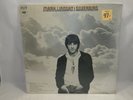MARK LINDSAY SilverBird RARE Silver MYLAR Cover SEALED '70 LP P Revere & Raiders