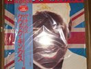 KINKS - Kwack Kinks w/OBI