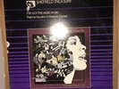 Thelma Houston/Pressure Cooker - I've Got The Music In Me - Sheffield Treasury