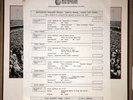 Simple Minds Tears For Fears - WESTWOOD ONE SuperStar Series Concert — 8/23/86
