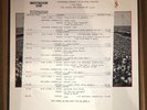 Phil Collins — WESTWOOD ONE SUPERSTAR CONCERT SERIES 12/15/85