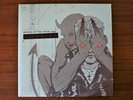 Queens of the Stone Age Villains Vinyl LP - Limited Edition  Indie Variant