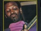 MAGIC SAM BLUES BAND: BLACK MAGIC (LP vinyl *BRAND NEW*.)