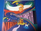 NIRVANA-THE STORY OF SIMON SIMOPATH - Vinyl LP