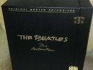 The Beatles The Collection Vinyl Original Master 14 LPs Mint with Inserts