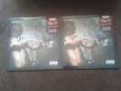 Conway - Everybody is FOOD 2 Eat What You KIll - Grey and Lava Color 2 Copies LP