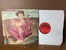 Christy Essien Igbokwe -Give Me A Chance- Afro Disco Funk LP Afrodisia *Listen*