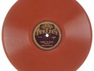 GOLDEN GATE ORCHESTRA: Dusting the Donkey PERFECT 14441 Hot Jazz Dance 78 HEAR