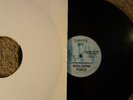 1983 - AFRIKA BAMBAATAA & SOULSONIC FORCE - LOOKING FOR THE PERFECT BEAT - ORIG