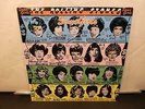 The Rolling Stones: Some Girls (strongVG++ 1st Press COC-39108 LP) STERLING