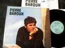 PIERRE BAROUH VIVRE RARE 2000 LIMITED JAPAN RE LP MAURICE VANDER FRANCIS LAI