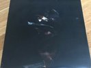Conway the Machine - 50 Shots 12” LTD ED GEORGE FIELDS X-RAY DA MINDBENDA