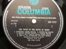 Pink Floyd The Piper At The Gates Of Dawn 1st UK Stereo SCX 6157