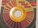 DOLLY PARTON Jolene/ Love, You're So Beautiful Tonight 1973 45 RCA APB0-0145