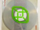 Six Finger Satellite Law Of Ruins RARE OPP Sub Pop 2LP Vinyl Record Indie Rock