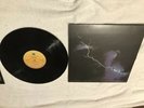 DIRE STRAITS LOVE OVER GOLD  180 GRAM LP VERIGO RECORDS 1982 MARK KNOPFLER