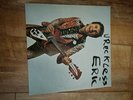 Wreckless Eric UK vinyl LP album record SEEZ6 STIFF 1978