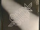 Styx Caught in the Act Live 1984 SEALED USA GATEFOLD 2 LP SET