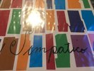 Simpatico by Velocity Girl (LP -1994, Sub Pop (USA))