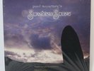 NEW SEALED PAUL MCCARTNEY STANDING STONE London Symphony Orchestra 2-LP EMI UK