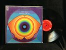 Miles Davis-Miles In The Sky-Columbia 9628-STEREO 2-EYE GREAT COPY