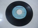 KEITH BUCKNOR- KEEP THE PRESSURE DOWN -BLACK STICK-ROOTS REGGAE 45