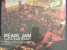 PEARL JAM LIVE AT EASY STREET - RSD 19 LTD 12