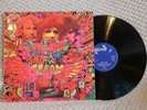 CREAM Disraeli Gears 12