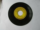 CHARLIE FEATHERS ON SUN 503