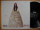 TORI AMOS China / Sugar / Flying Dutchman + 1 12