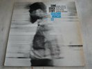 GRACHAN MONCUR III - SOME OTHER STUFF , USA Pressung, Blue Note ,  audiophile LP