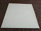 Al Green ?– White Christmas UK LP Hi Records ?– XHI UKLP437 + Insert -  MINT