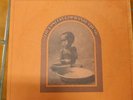 Various ?– The Concert For Bangla Desh USA 1971   3LP Box Booklet Vinyl