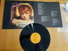 David Bowie 'Young Americans' 1975 vinyl LP