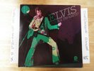 *RARE MISPRINT COVER ERROR* ELVIS PRESLEY DOUBLE DYNAMITE DBL LP DL2-5001
