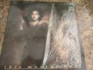 This Mortal Coil ?– It'll End In Tears UK LP  4AD ?– CAD 411