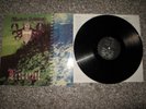 Master´s Hammer - Ritual - LP (