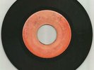HARMONIANS / COME TO ME / TONY ISAACS & HIPPY BOYS / OH JANET / 7''/ VG+