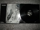 Rotting Christ - Passage To Arcturo - Mini LP (orig. 