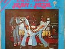 ZAMBIA AFROFUNK AFROPSYCH FUZZ PROGRESSIVE PSYCH PAUL NGOZI HEAVY METAL OG HEAR