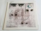 Siouxsie And The Banshees- Through The Looking Glass 1987 Vinyl LP USA version