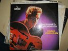 EDDIE COCHRAN   LP  LIBERTY LBY 1109 